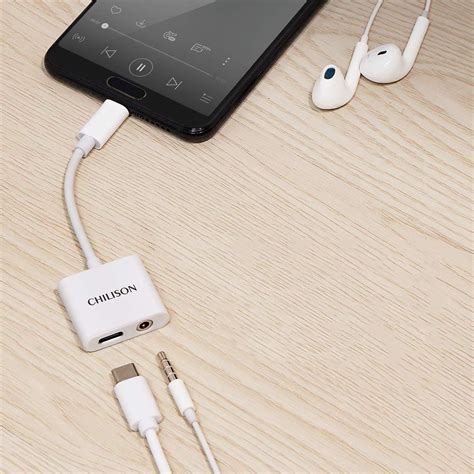 Best USB-C Headphone Adapters 2021 | Android Central