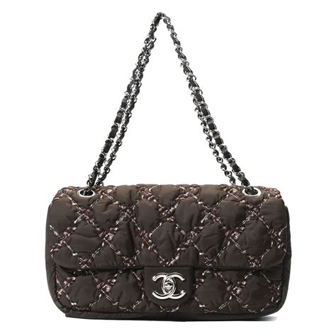 Download Handbags Leather Backpack Black Handbag Lingge Chanel HQ PNG Image | FreePNGImg