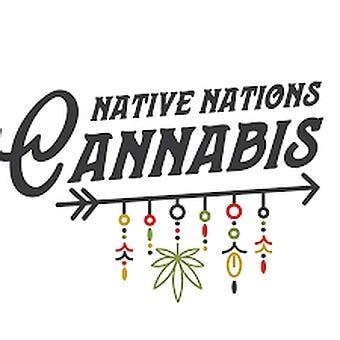 Native Nations Cannabis Dispensary | Flandreau, SD Dispensary | Leafly