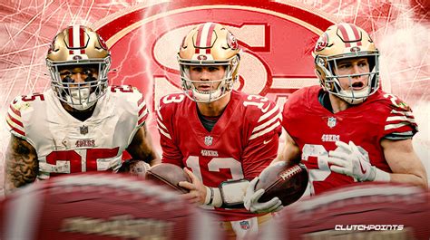 49ers bold predictions vs. Seahawks in NFL Wild Card Round