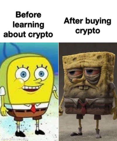 Crypto Memes Of The Week – 25 June