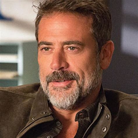 Is The Walking Dead’s Negan Really The Good Wife’s Jason After the Apocalypse?