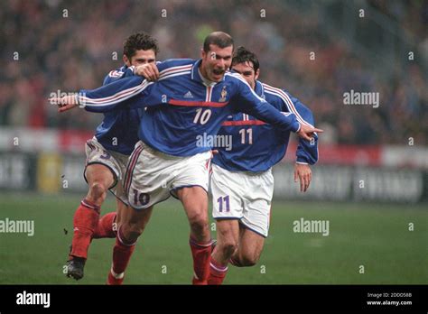 Zinedine Zidane France V Brazil World Cup Final 1998 | ubicaciondepersonas.cdmx.gob.mx