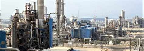 Pardis Petrochemical Co. Produces 1st Eco-Friendly Urea Fertilizer in ...