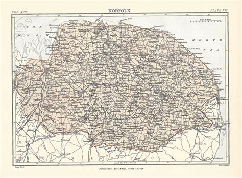 Antique Map ASIA MINOR: Lycaonia Lycia Lydia From 9th | Etsy