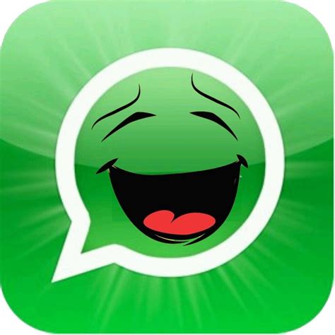 Prank for WhatsApp - Create fake chats to trick your friends/family ...