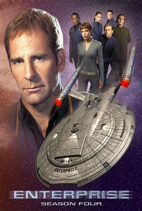 1000+ images about star trek enterprise on Pinterest | Seasons, Trips ...