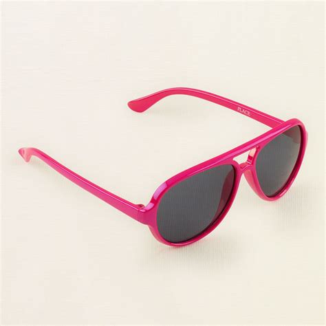 Baby Aviator Sunglasses - TopSunglasses.net