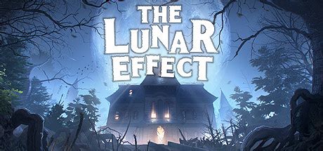 The Lunar Effect General Discussions :: Steam Community