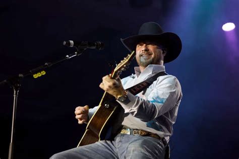 The 10 Best Country Music Concerts and Festivals You Have to Attend ...