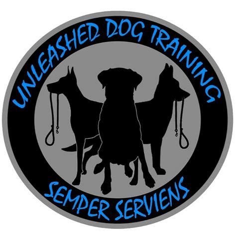 Unleashed Dog Training - YouTube