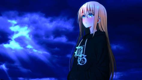 1360X768 Anime Wallpapers - Top Free 1360X768 Anime Backgrounds ...