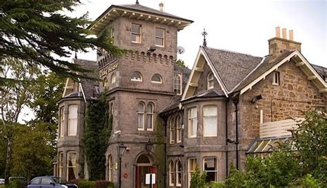 Premier Inn Edinburgh A1 Musselburgh - Hotels in Musselburgh EH21 8PT - 192.com