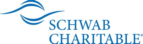 Schwab-Charitable-Logo - POST