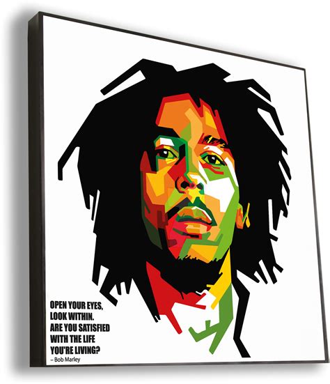 Bob Marley Drawing Clip art Silhouette - tribute png bob marley png download - 1829*2129 - Free ...