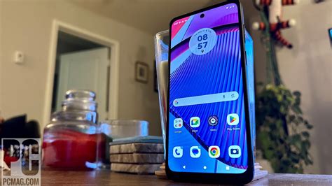 Motorola Moto G Power 5G (2023) - Review 2023 - PCMag UK