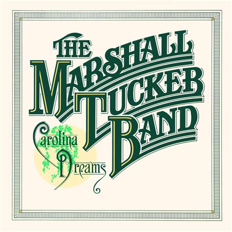 The Marshall Tucker Band – Heard It in a Love Song Lyrics | Genius Lyrics