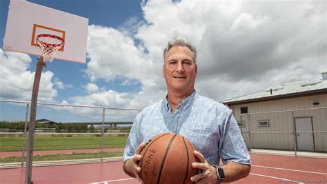 Special Olympics Hawaii set to finish sports facility in Ewa Beach - Pacific Business News