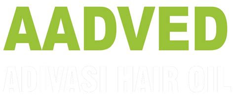 Adivasi Hair Oil