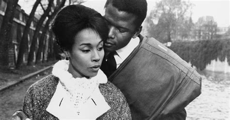 Movie Review: Paris Blues (1961) | The Ace Black Blog