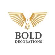 Bold Decorations | Cairo