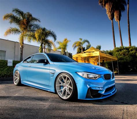 M437 wheels - Photoshop Pro needed :) | Bmw, Bmw m4, Bmw cars