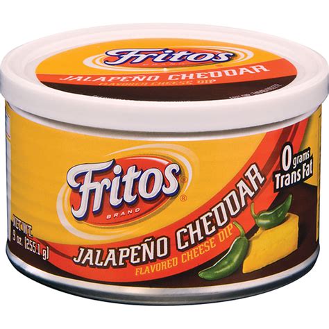 Frito Lay Bean Dip Variety 9 Oz 3 Count | Shop | D'Agostino