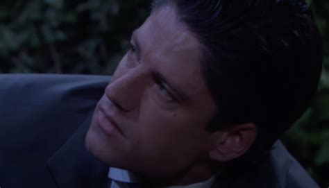 ‘Days of Our Lives’ Spoilers: EJ DiMera (James Scott) Finally Returns to Salem…But How Will He ...