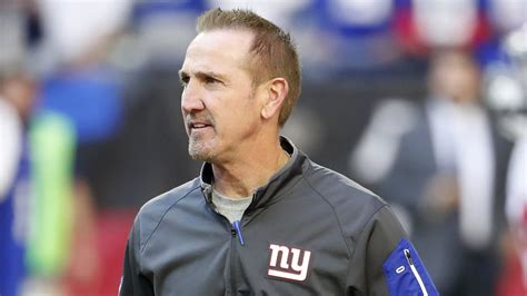 Five Things to Know About New Chiefs’ Defensive Coordinator Steve Spagnuolo