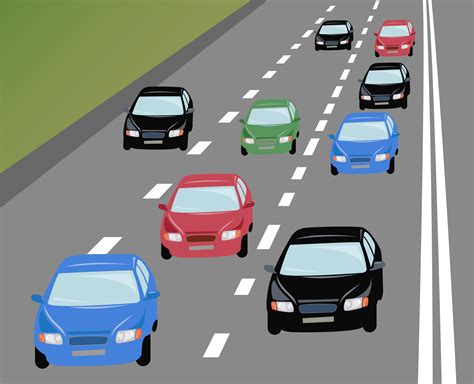 2-lane road clipart 27 free Cliparts | Download images on Clipground 2024