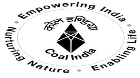 Coal India hits three-year high after strong earnings, dividend declaration