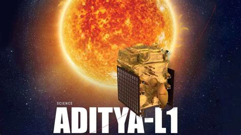 Aditya-L1 Spacecraft Successfully Enters Final Halo Orbit. What's Next ? - Stackumbrella.com