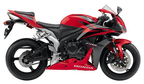 honda, Cbr, 600rr, Motorcycles, 2007 Wallpapers HD / Desktop and Mobile ...