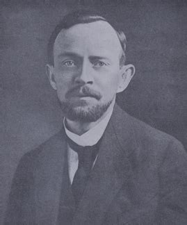 Otto Wille Kuusinen - Wikipedia bahasa Indonesia, ensiklopedia bebas