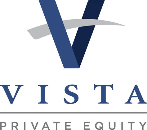 1st Year Analyst Interview - Vista Equity Partners (Austin, TX, USA) | Wall Street Oasis