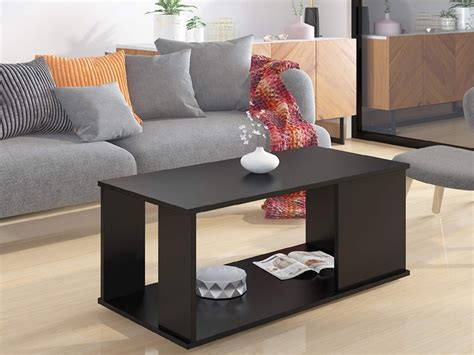 20 Stylish And Latest Coffee Table Designs In 2023 | Styles At Life