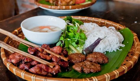 Southeast Asian Food: The Top 13 Dishes You Need To Eat - Rainforest ...