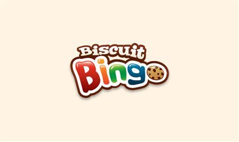 Biscuit Bingo | NOW CLOSED - Player Details Here