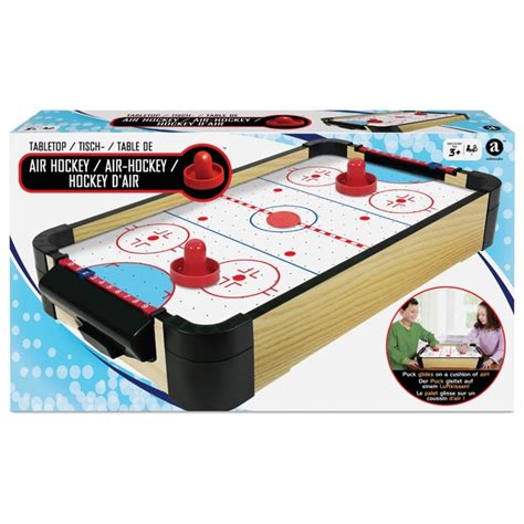 Table de Air Hockey | Smyths Toys France