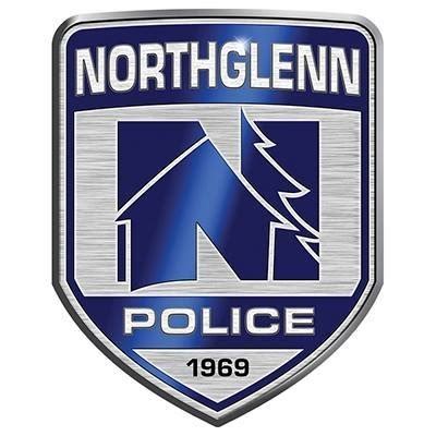 Northglenn Police Department