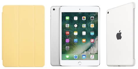 Deals: Target Takes $100 Off iPad Mini 4 In Store, While Sprint ...