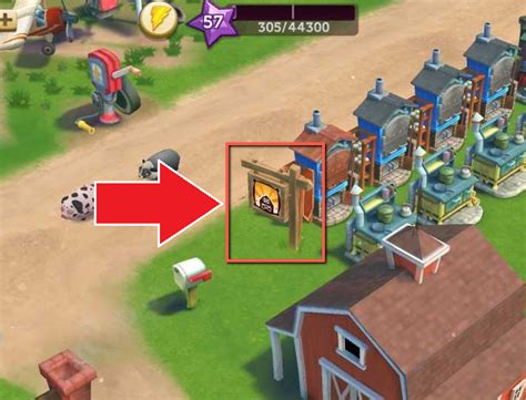 How do I leave my Co-Op? — FarmVille 2: Country Escape Help Center