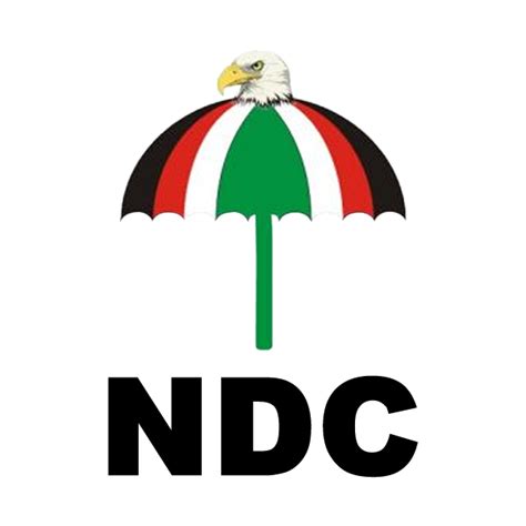 Incumbent NDC give away five seats to NPP in the Upper West - Prime News Ghana