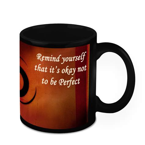 Inspirational Quotes With Coffee Mugs. QuotesGram