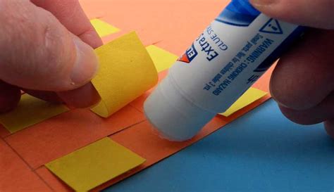 Top 5 Best Glue for Paper | Reviewed by an Expert