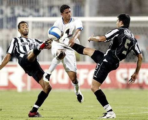 Soccer Highlights (125 pics) - Izismile.com