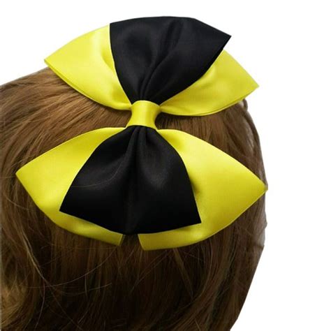 Emma Wiggle Bow Clip | Shop Fashion, Clothing, Beauty, Homeware and More