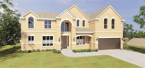 Esperanza Homes Floor Plans - floorplans.click