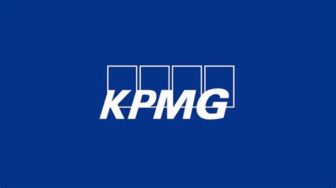 KPMG US di LinkedIn: KPMG’s team of Next-Gen auditors harnesses the ...