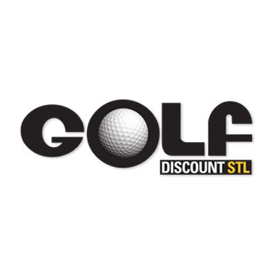 Golf Discount of St. Louis